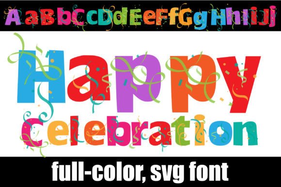 Injecting Personality: A Designer’s Guide to Happy Celebration